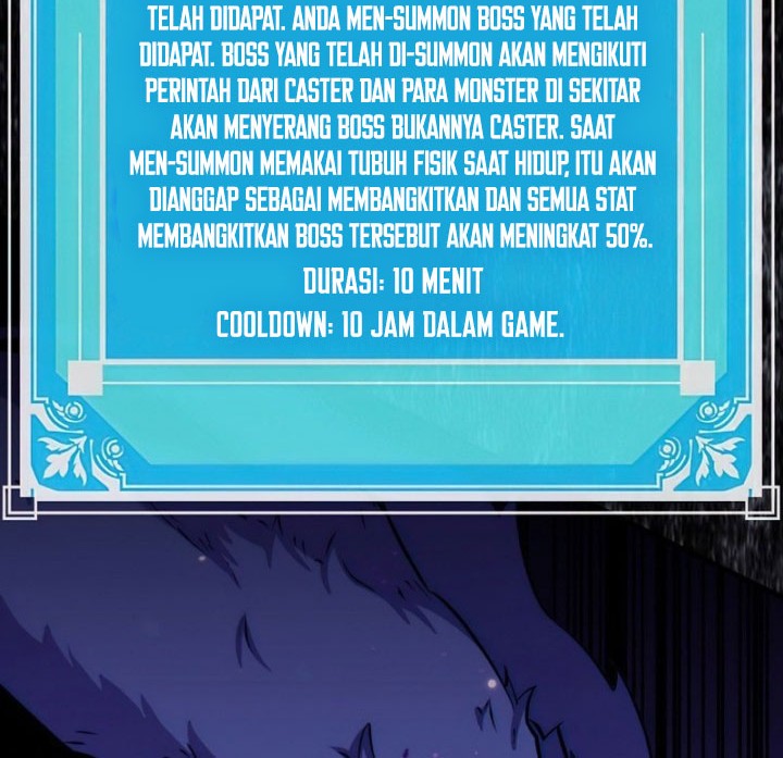 Halaman 189