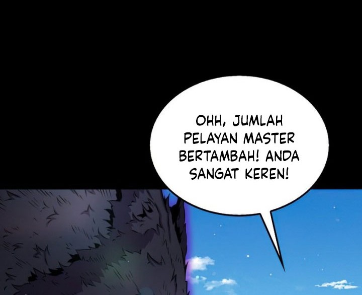 Halaman 193