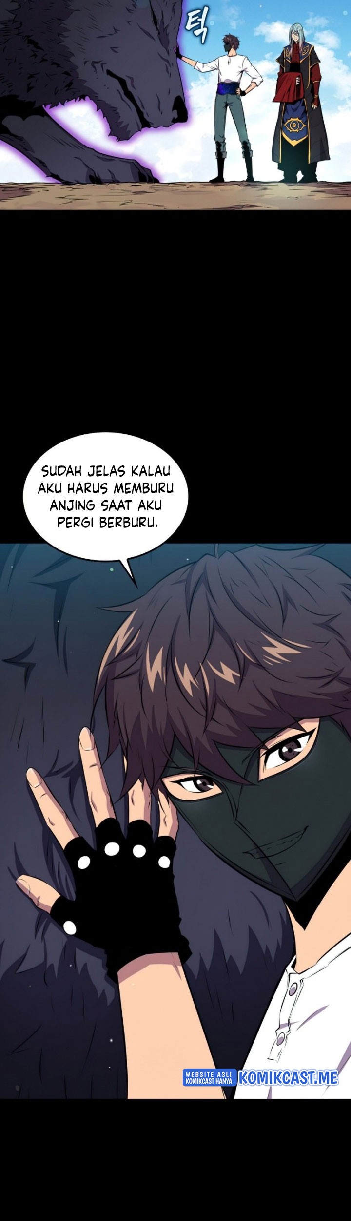 Halaman 194