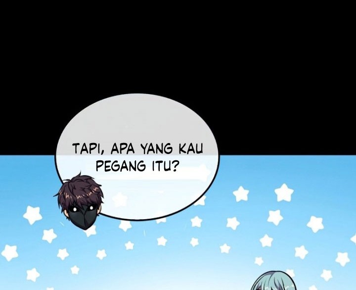 Halaman 195