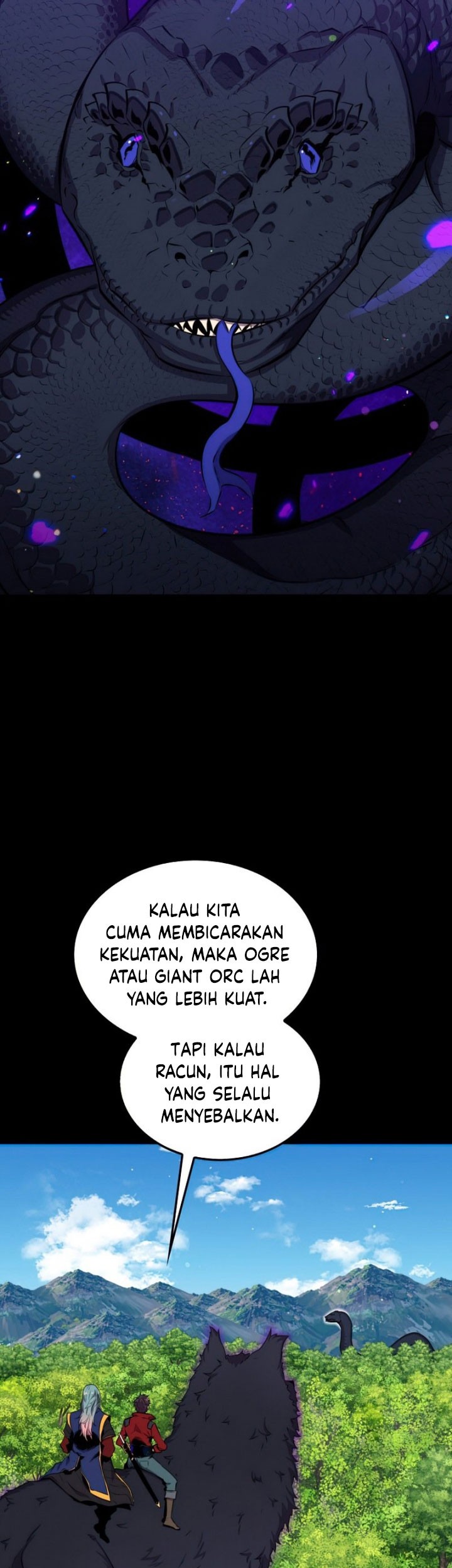 Halaman 198
