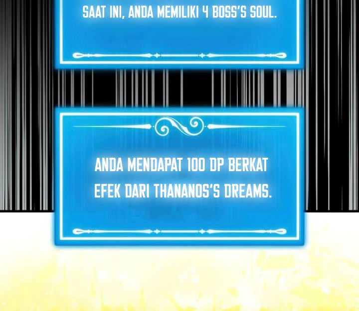 Halaman 213