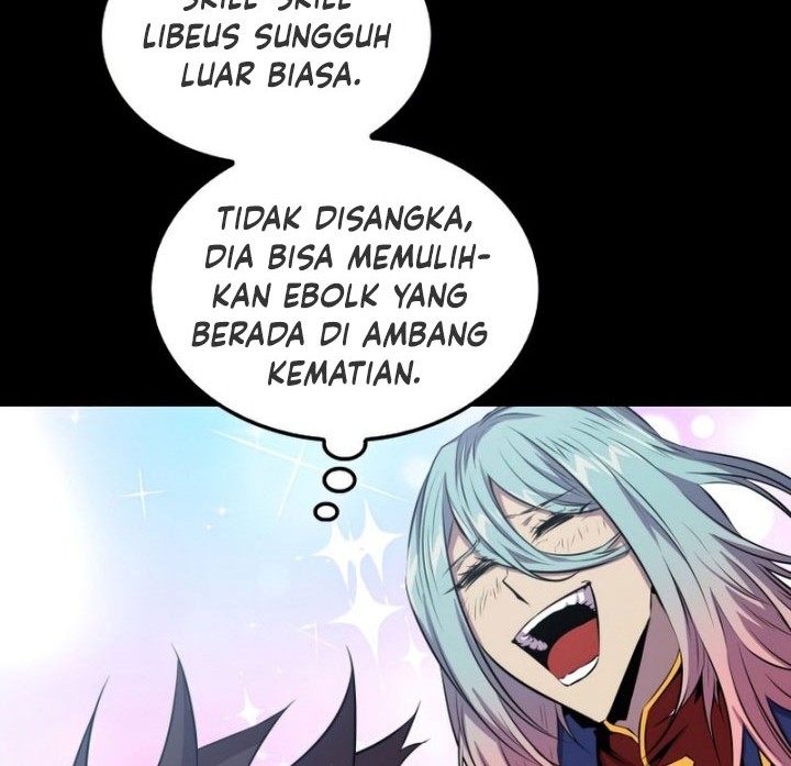 Halaman 219