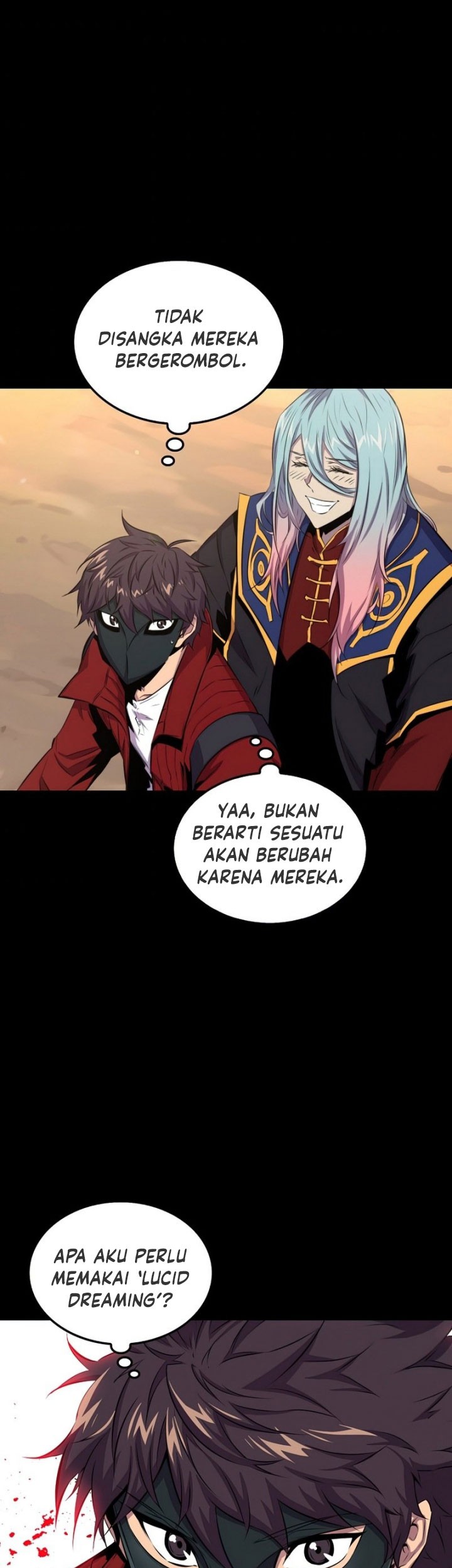 Halaman 222