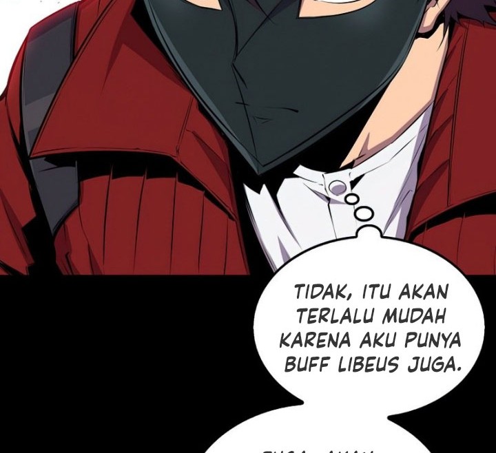 Halaman 223