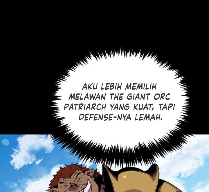Halaman 225