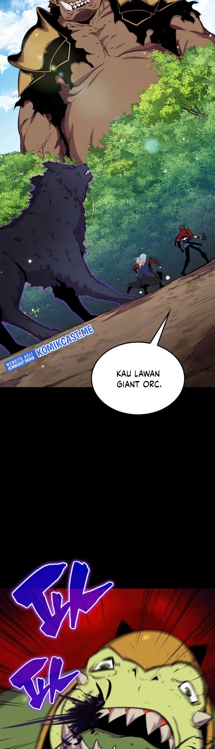 Halaman 226