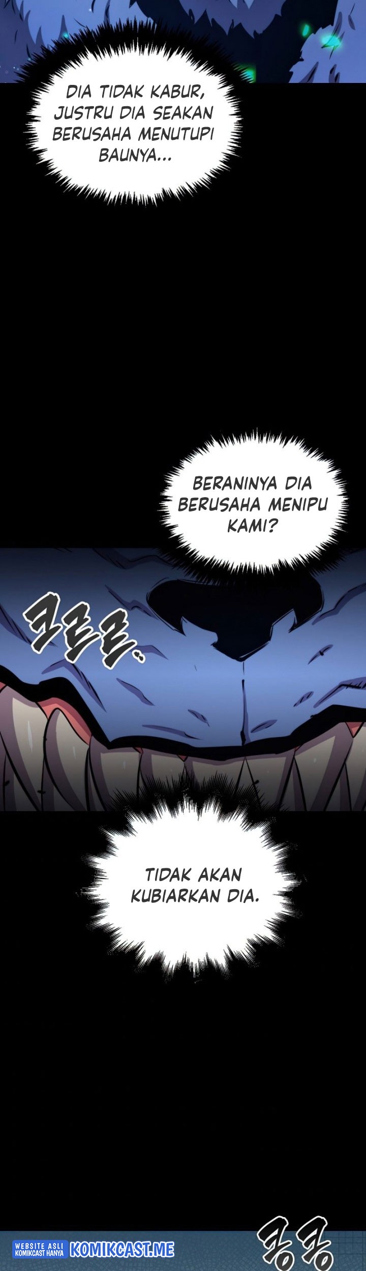 Halaman 154