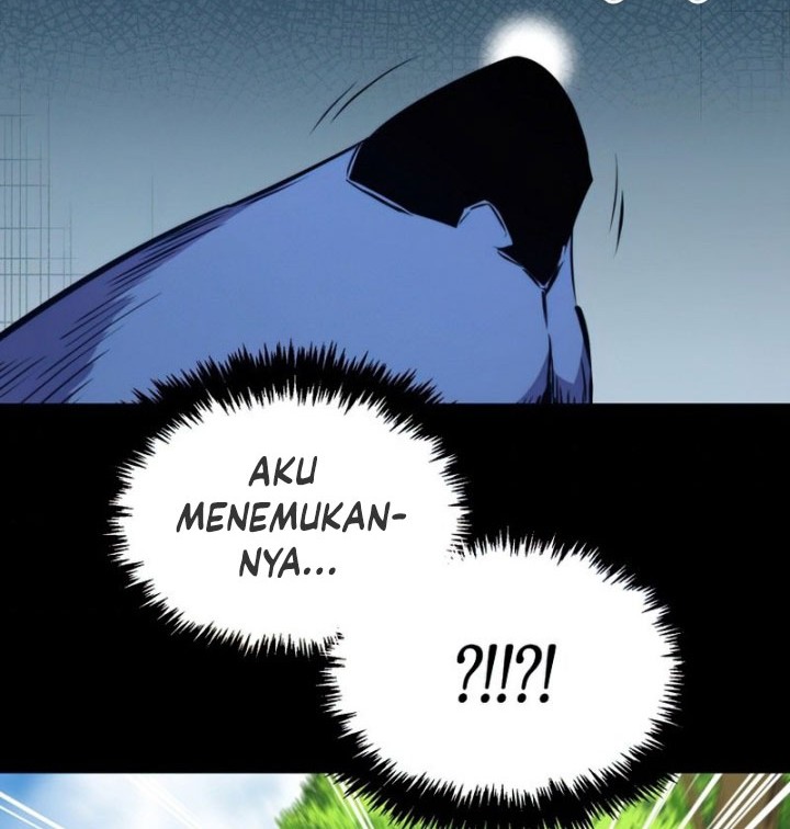 Halaman 155