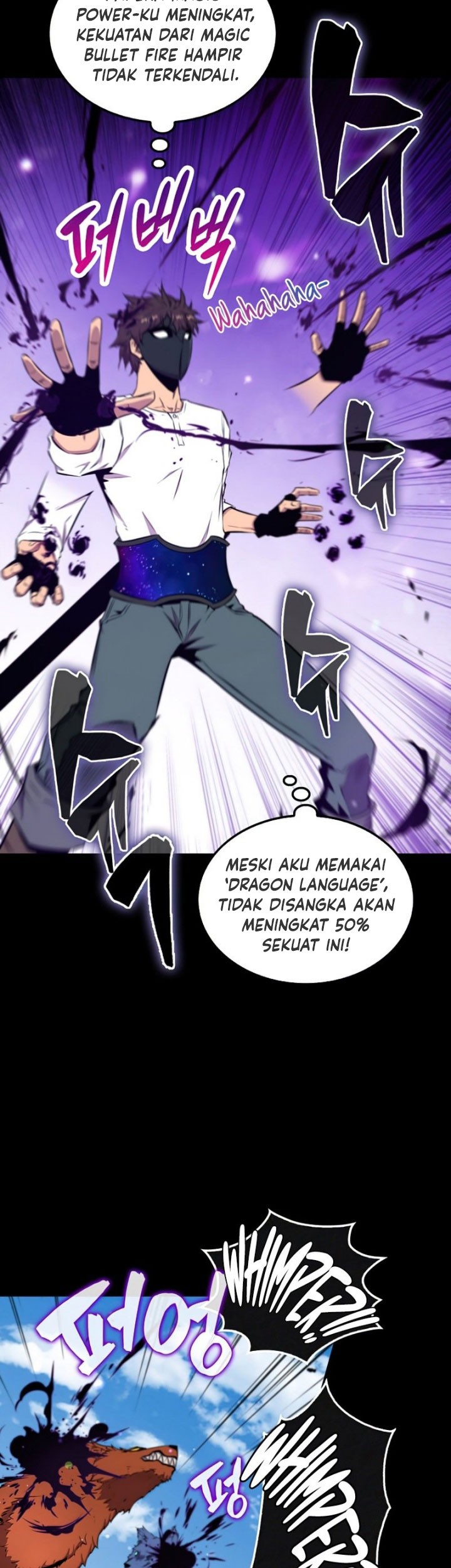 Halaman 160