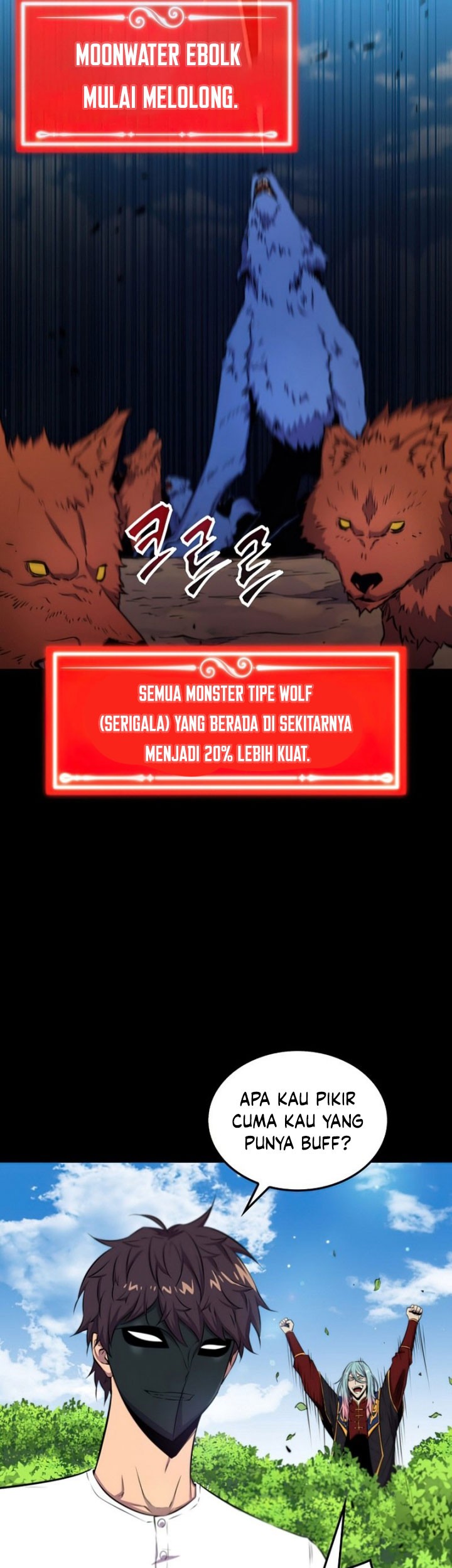 Halaman 164