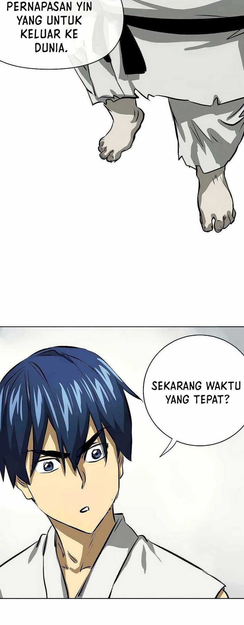 Halaman 43