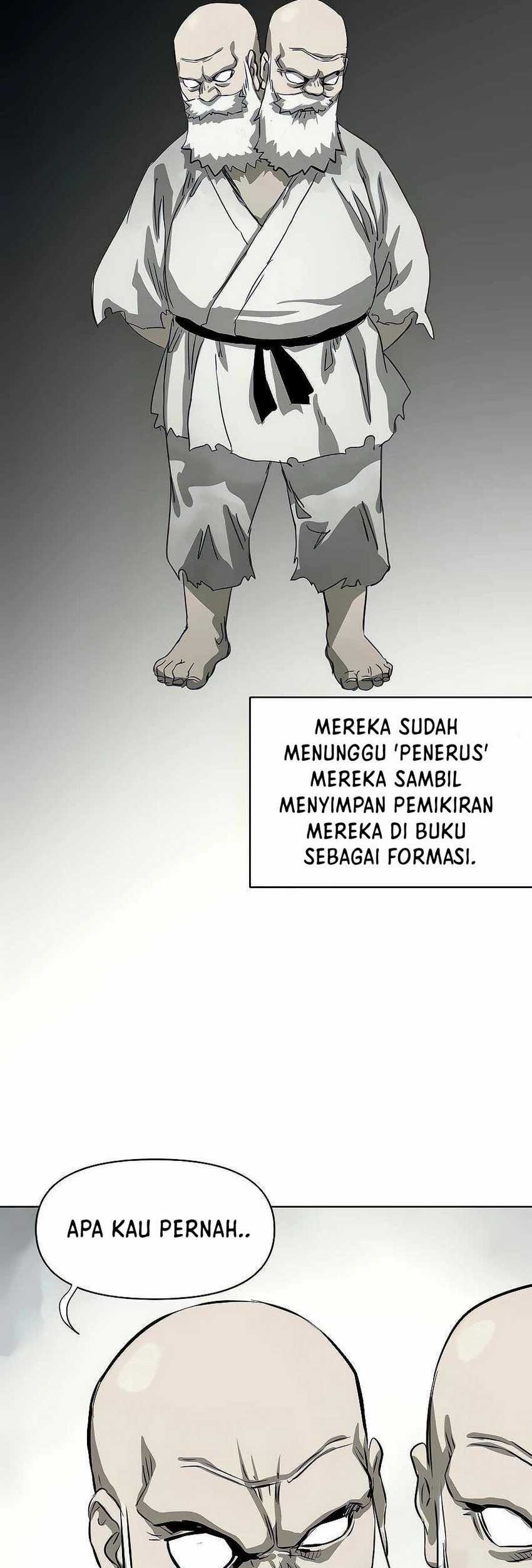 Halaman 50