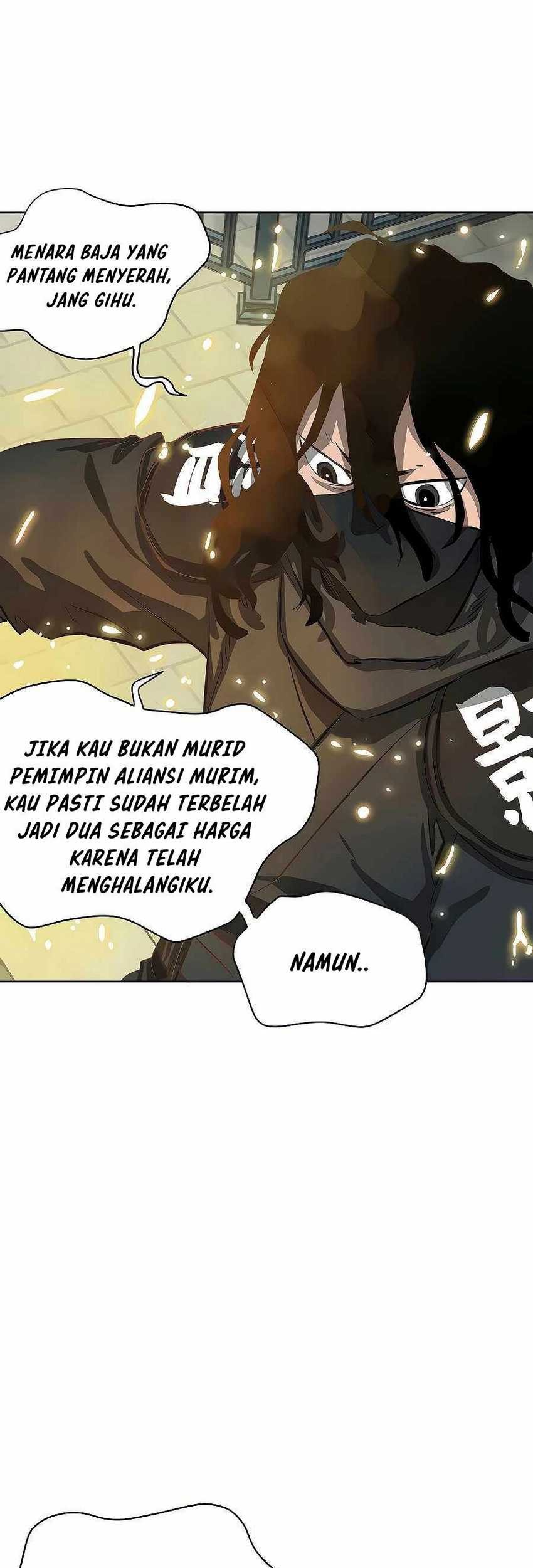 Halaman 56