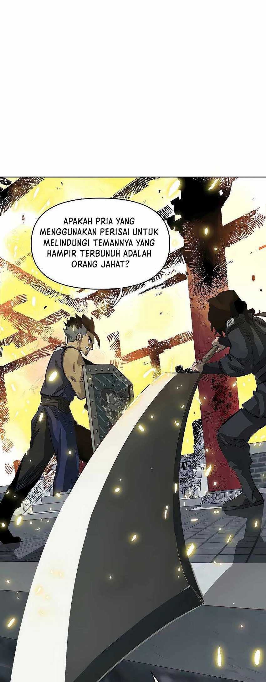 Halaman 60