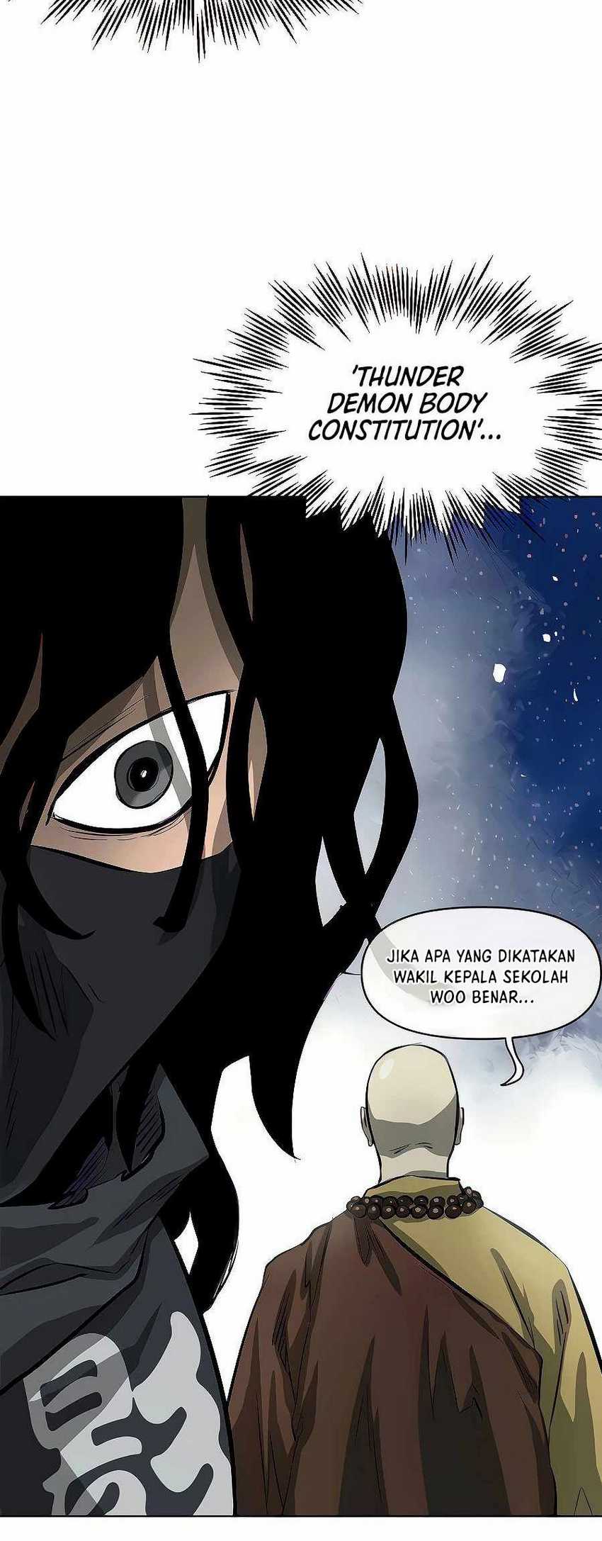Halaman 89