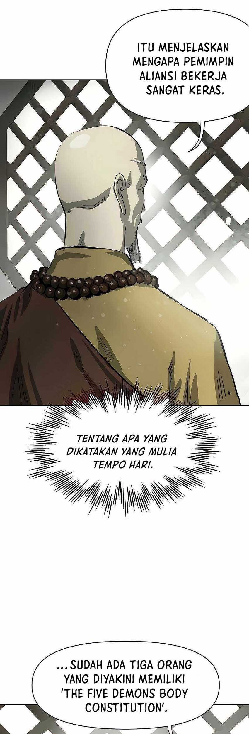 Halaman 90
