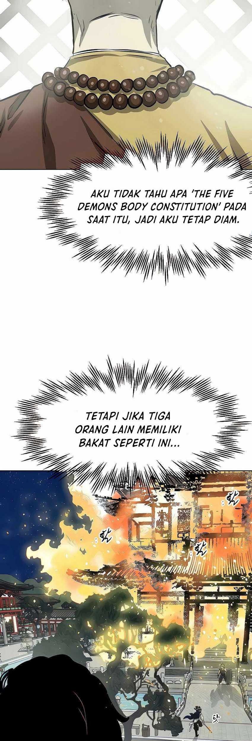 Halaman 92
