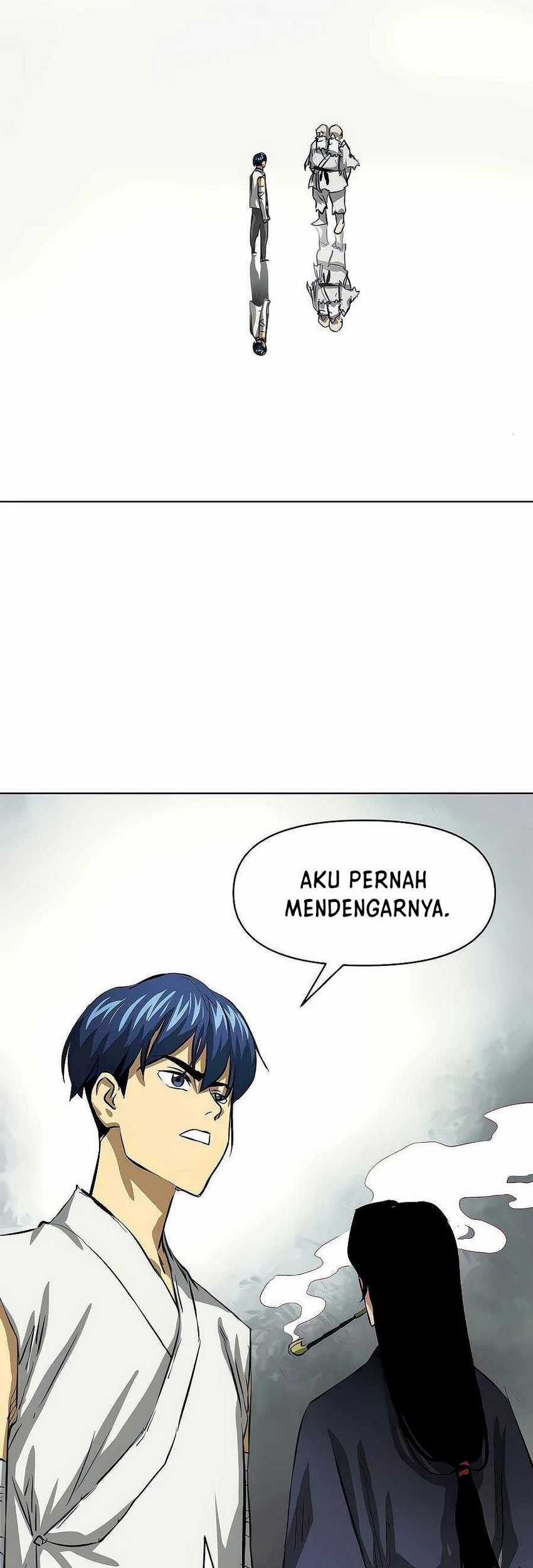 Halaman 98