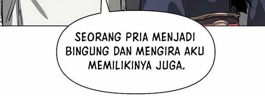 Halaman 99
