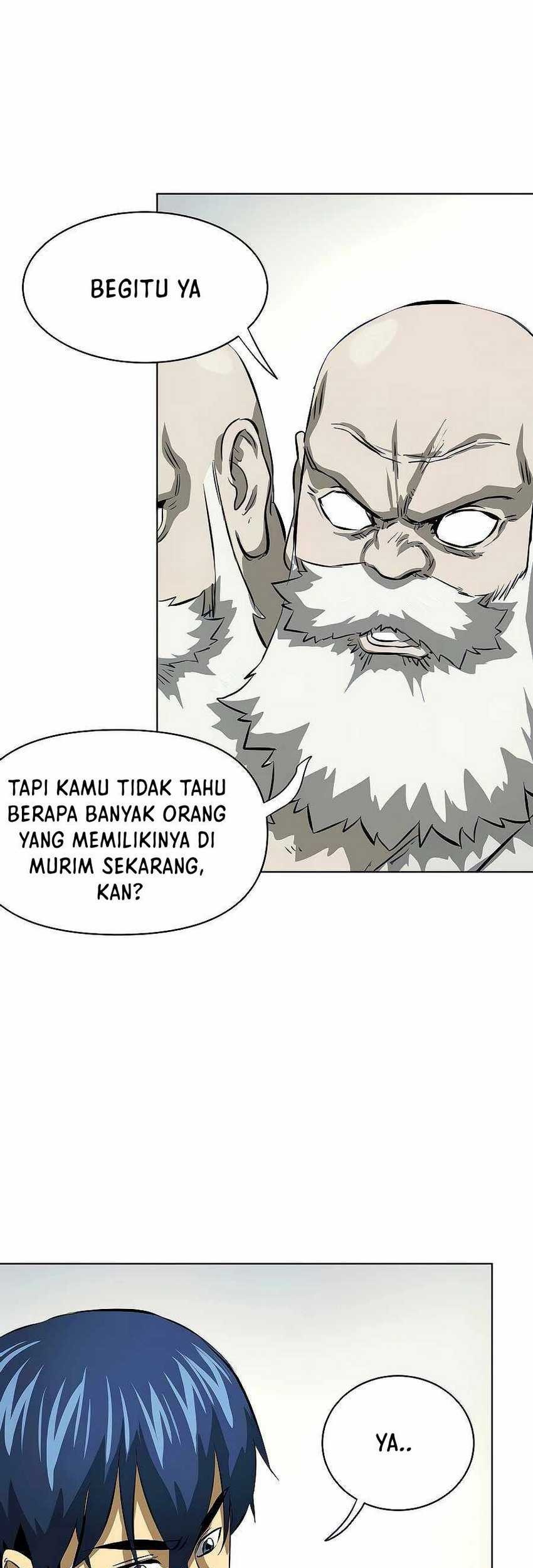 Halaman 100
