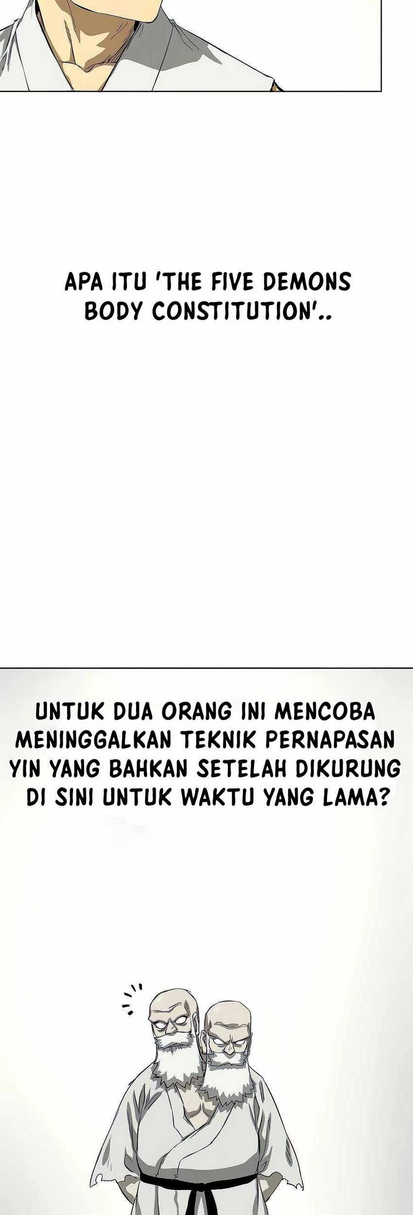 Halaman 102