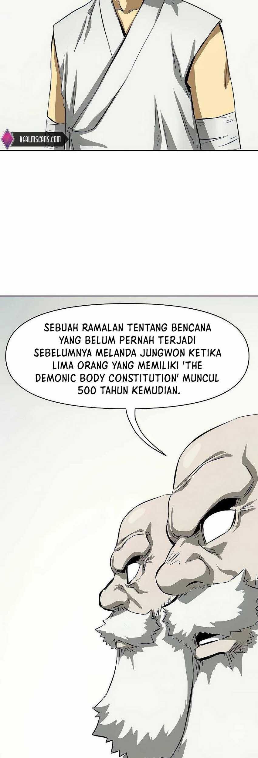 Halaman 106