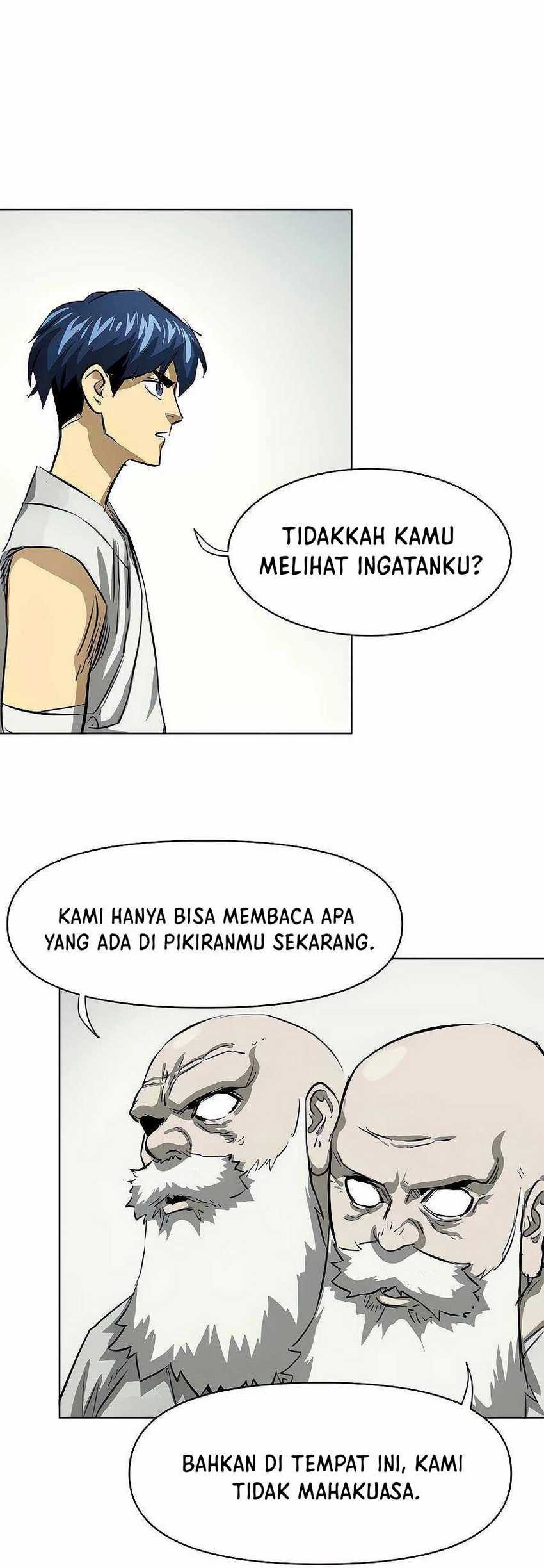 Halaman 111