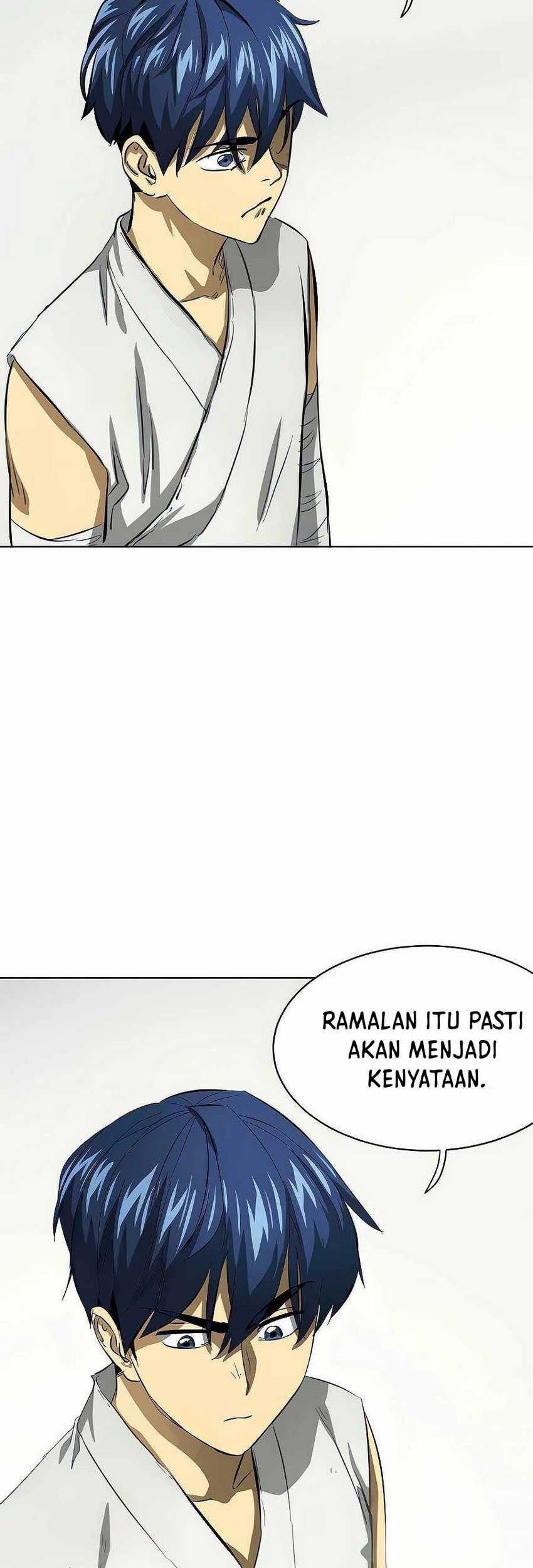 Halaman 114