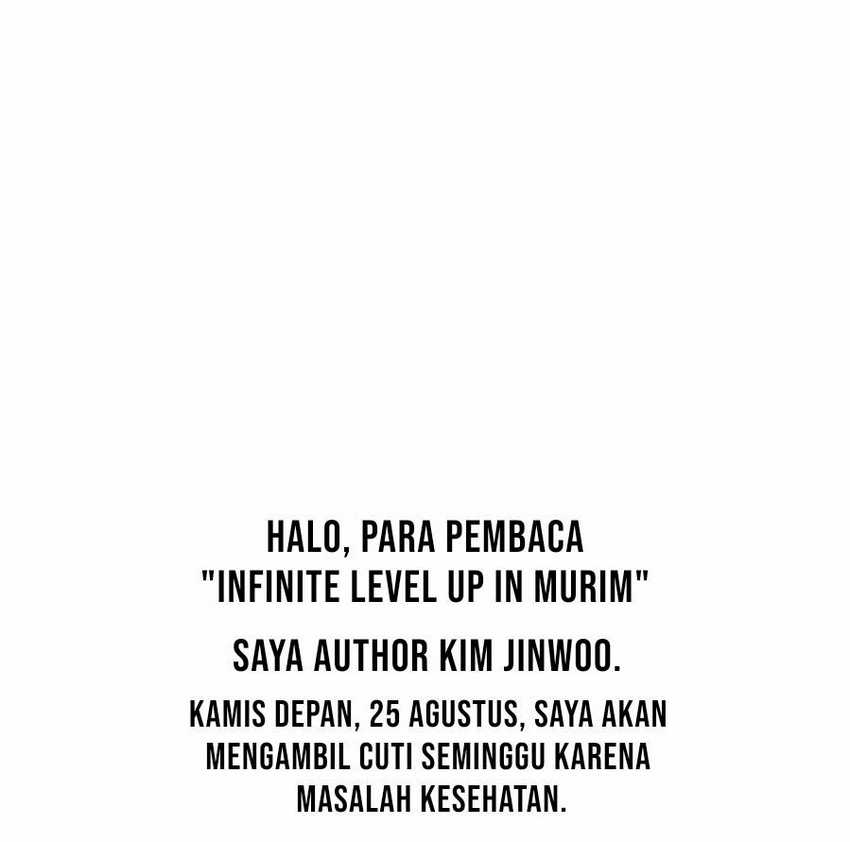 Halaman 122