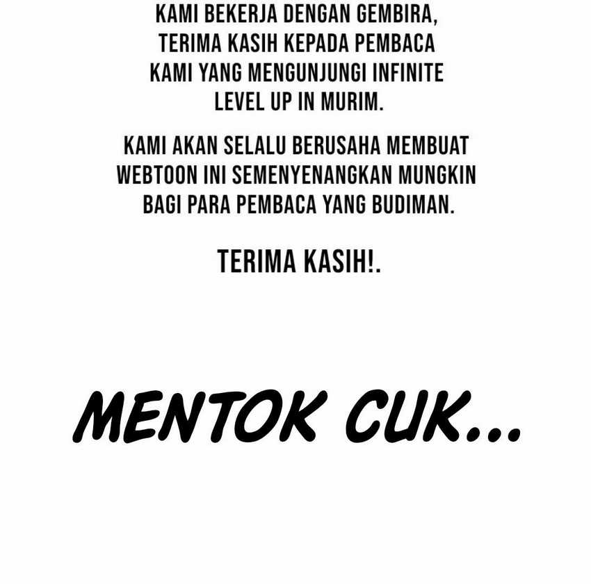 Halaman 123