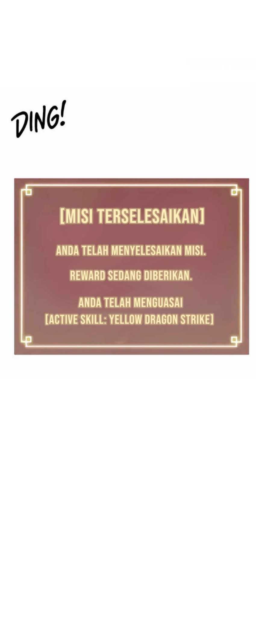 Halaman 100