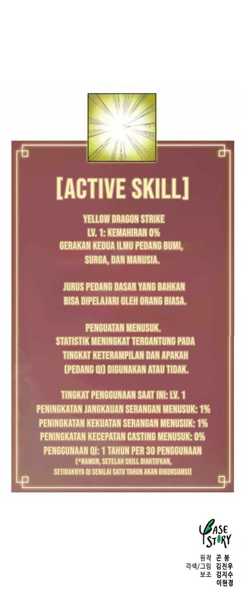 Halaman 101