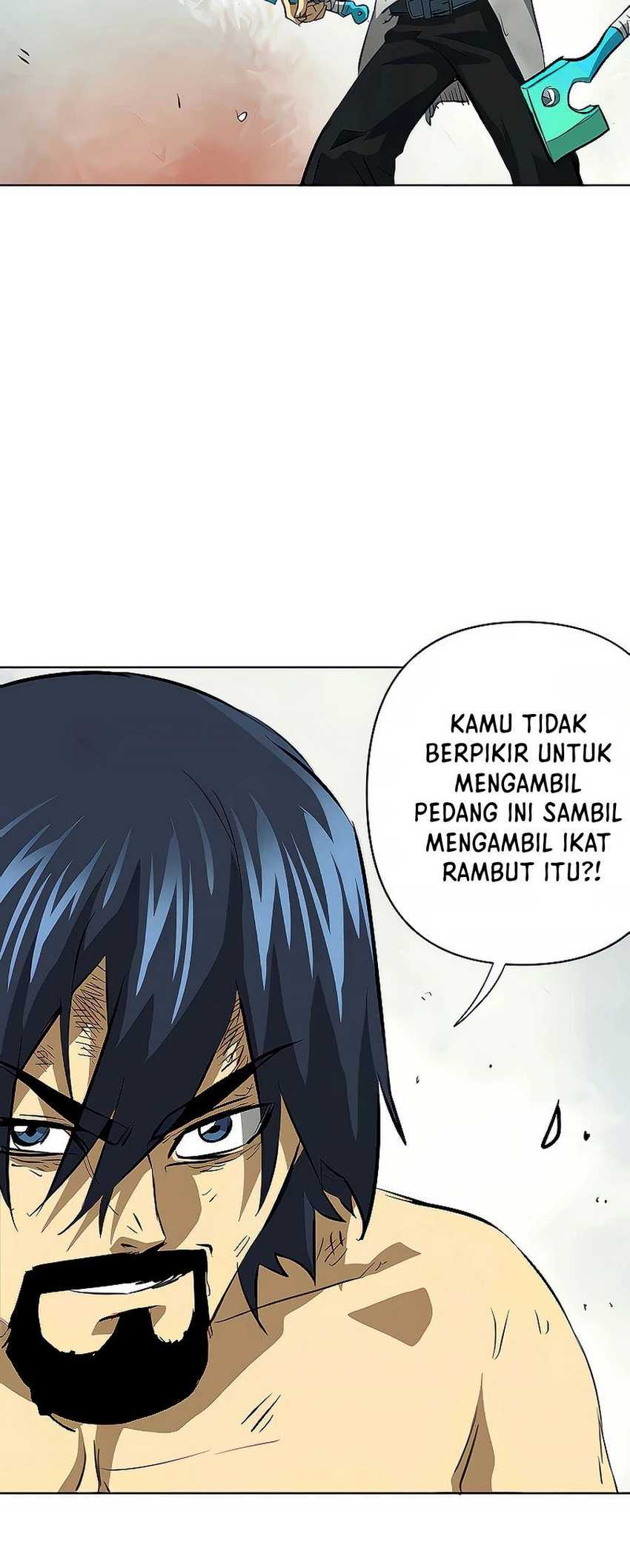 Halaman 32