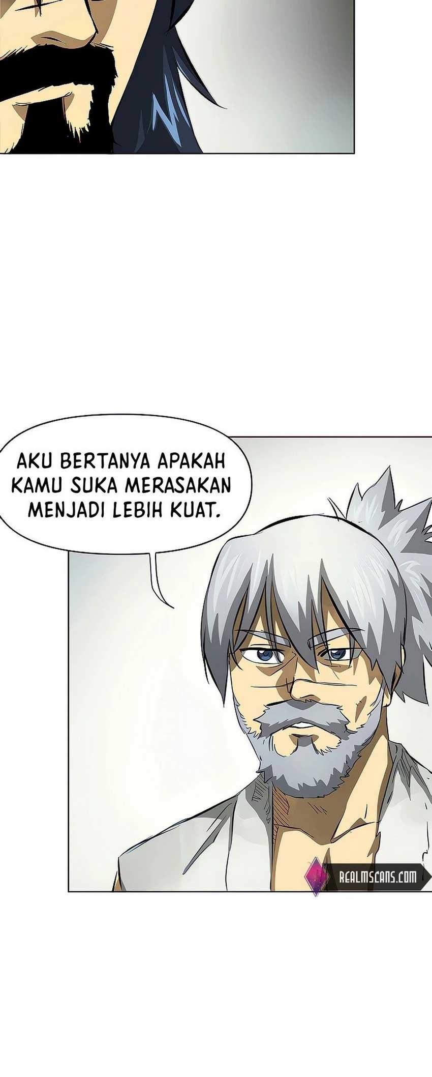 Halaman 37
