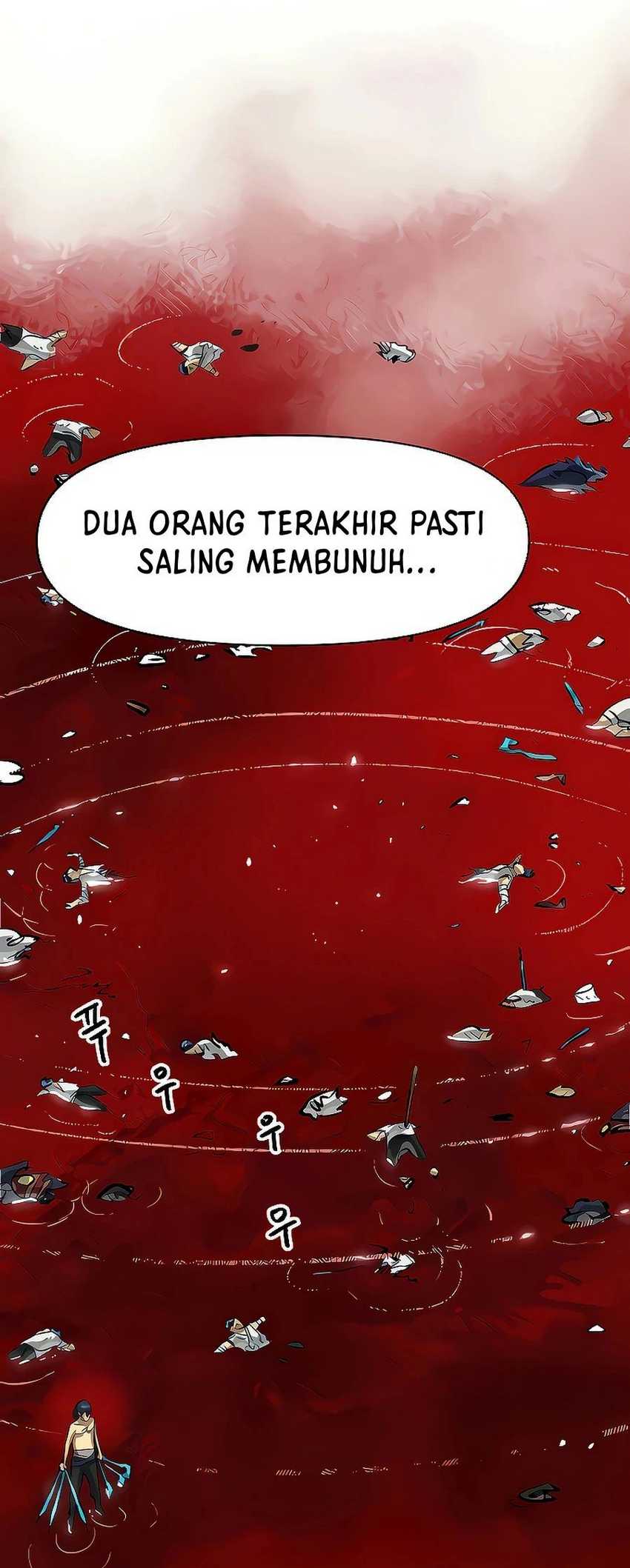 Halaman 50