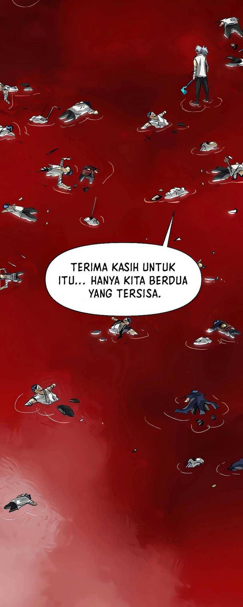 Halaman 51