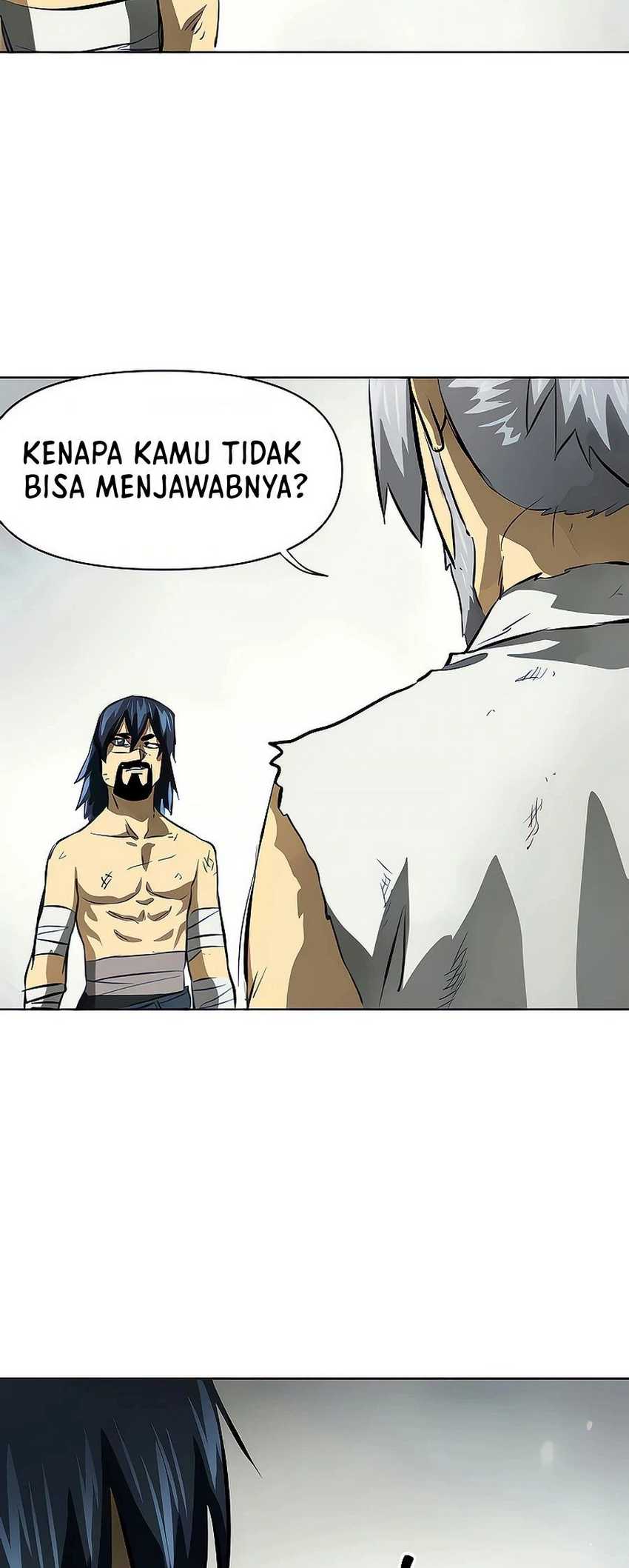 Halaman 55