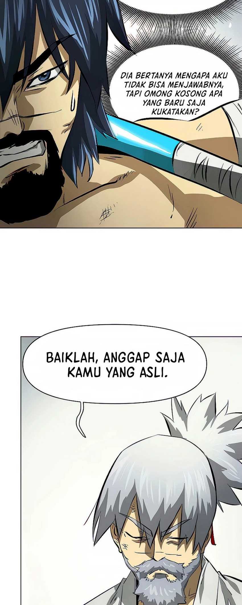 Halaman 58
