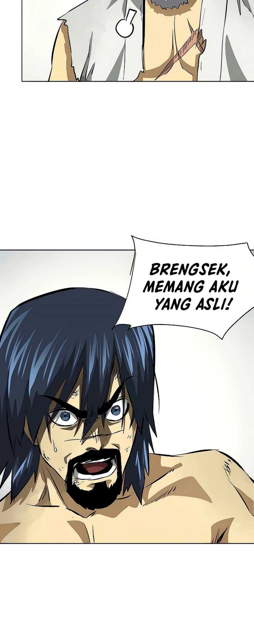 Halaman 59