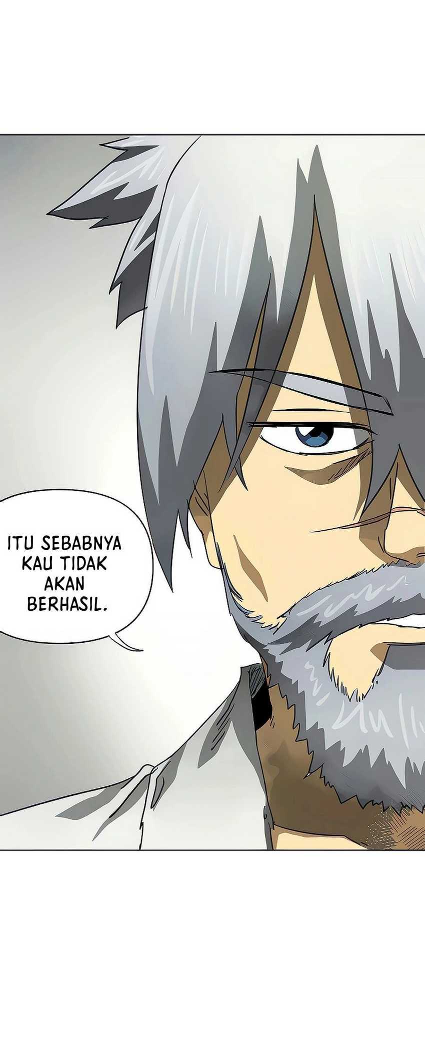 Halaman 60