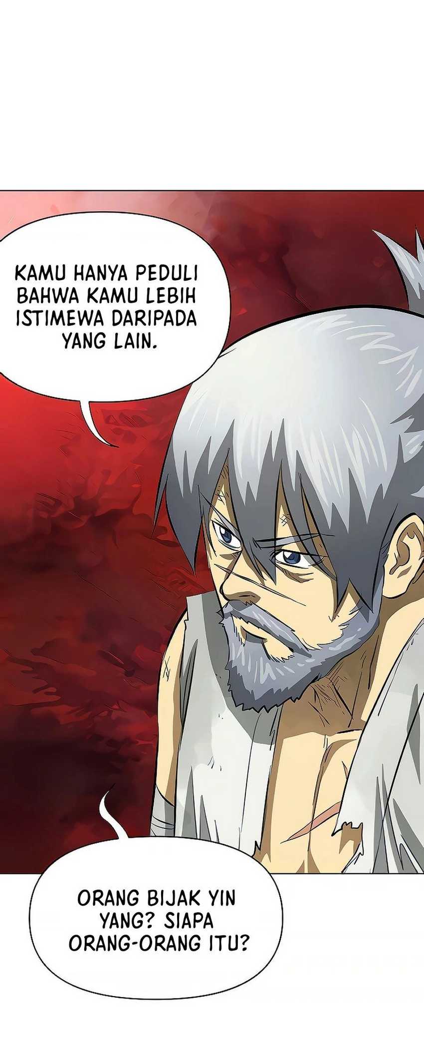 Halaman 62