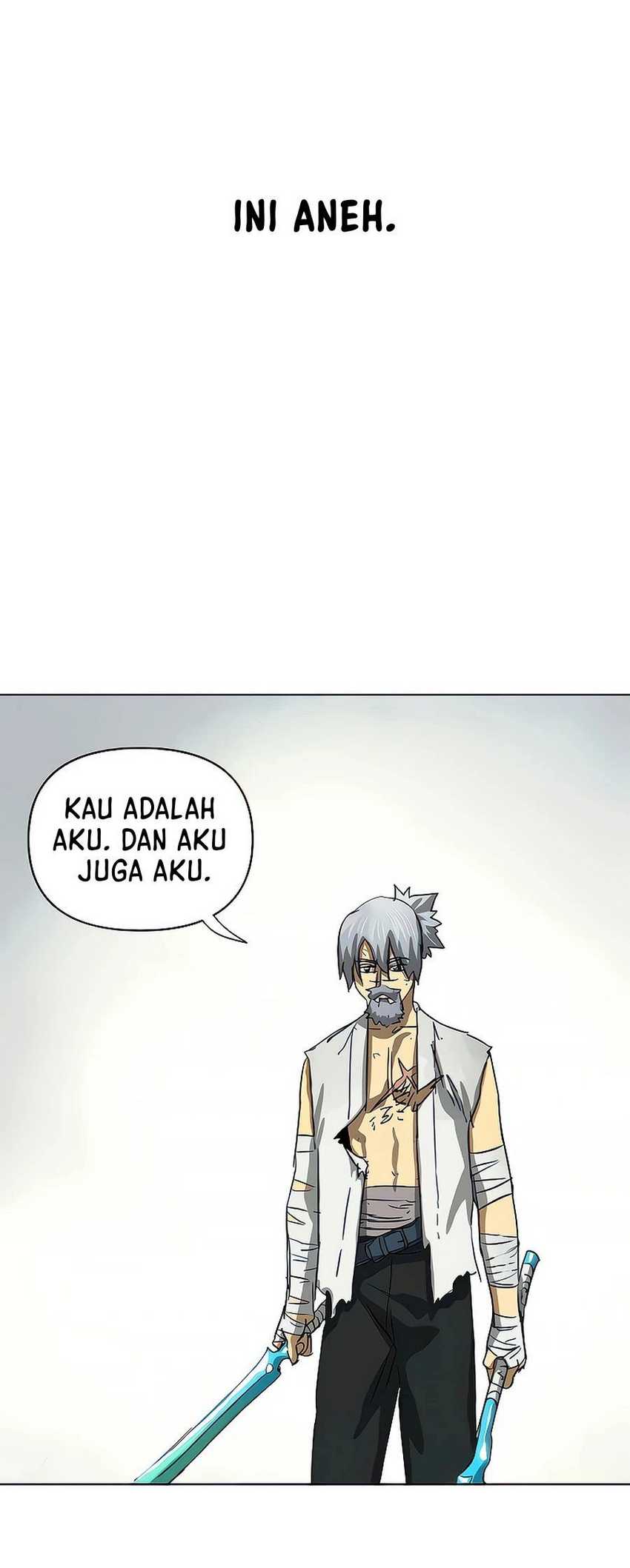 Halaman 63