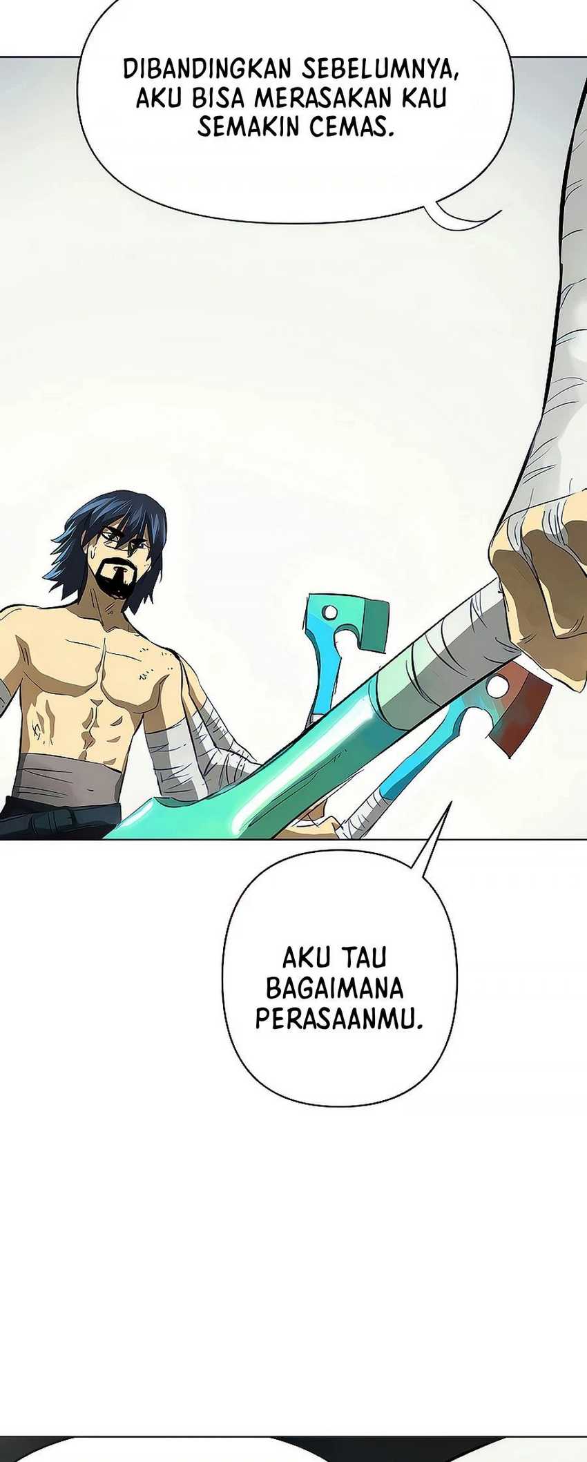 Halaman 68