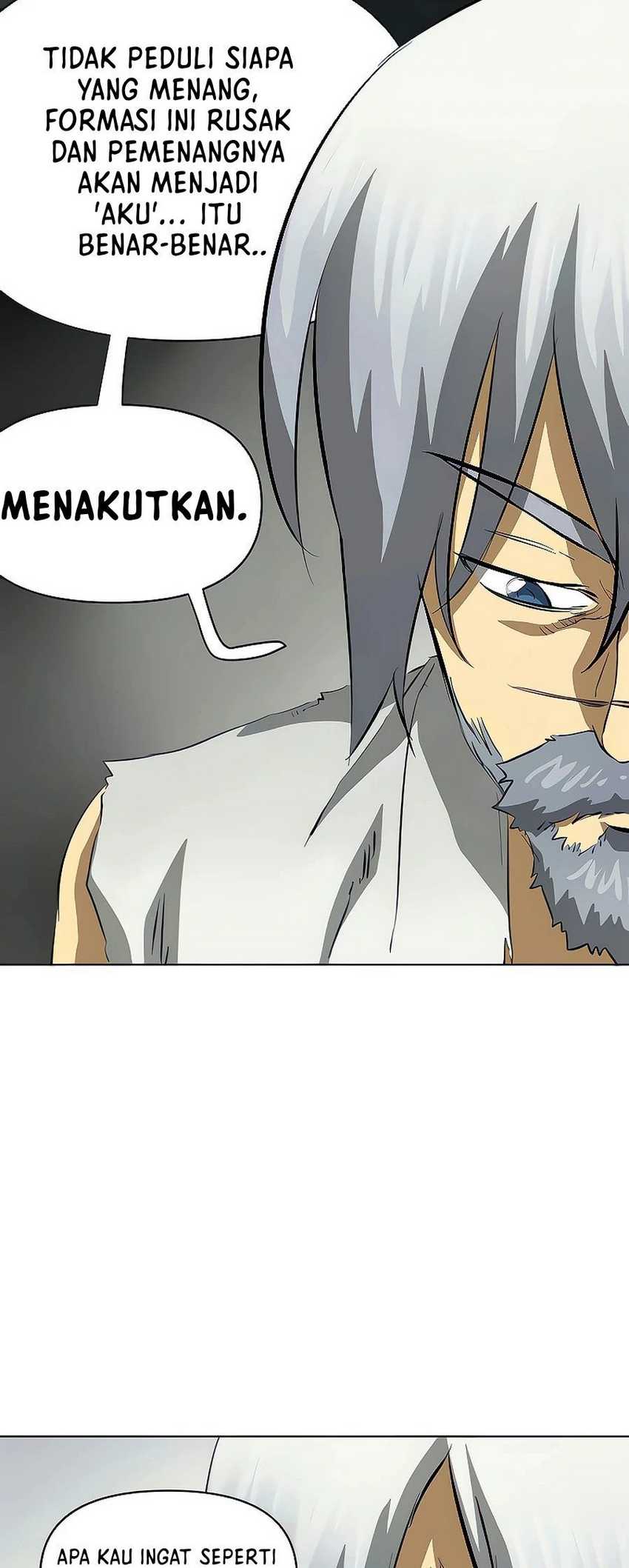 Halaman 69