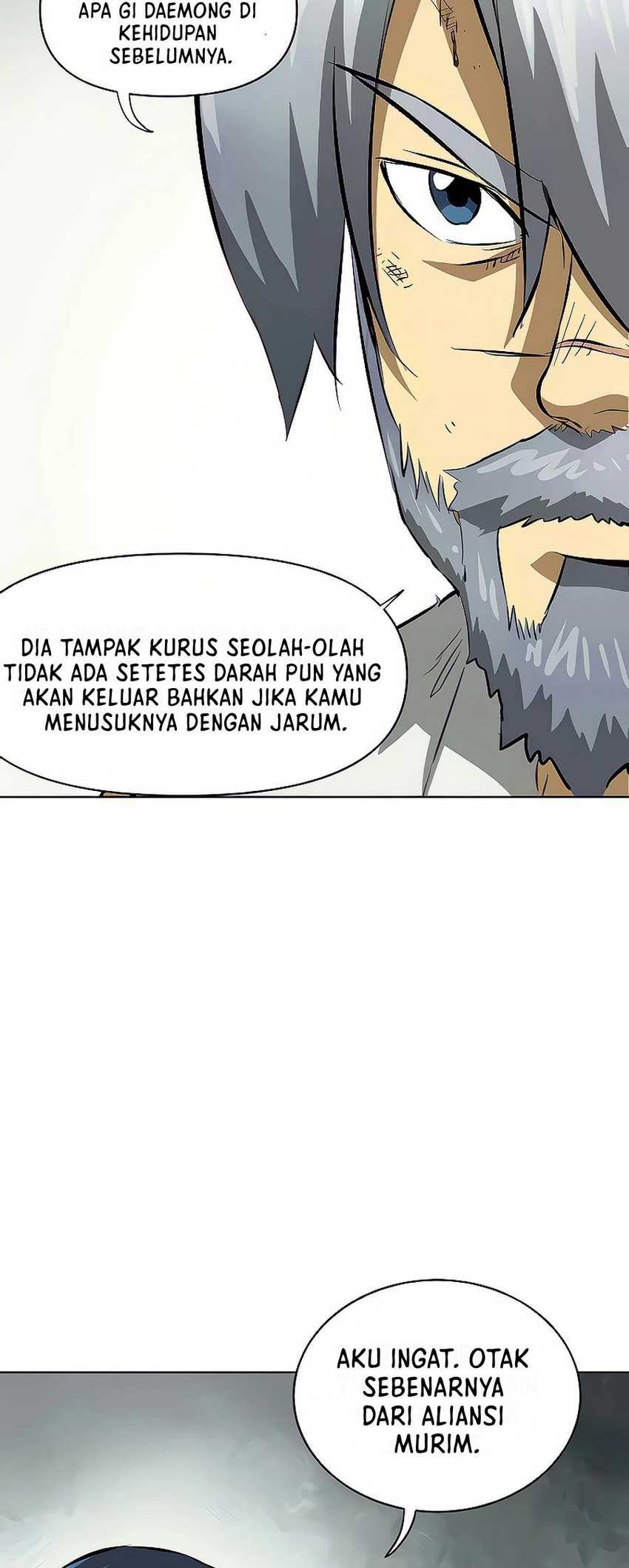 Halaman 70