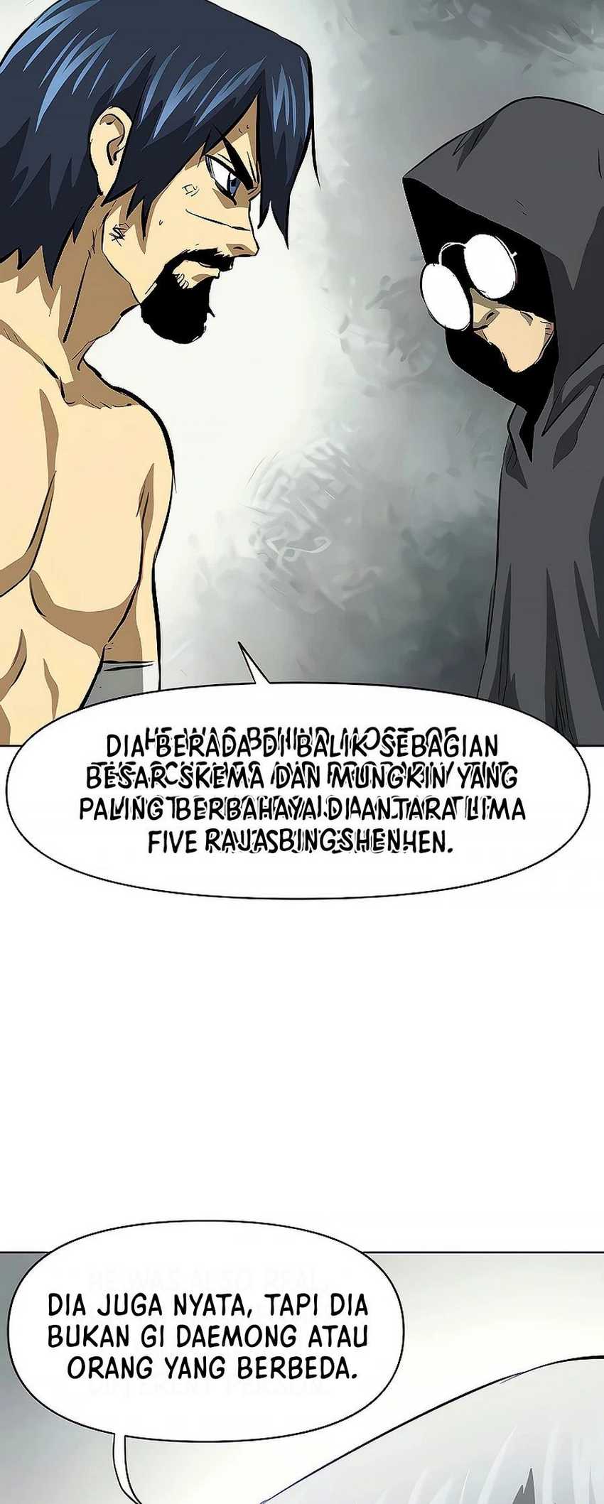 Halaman 71
