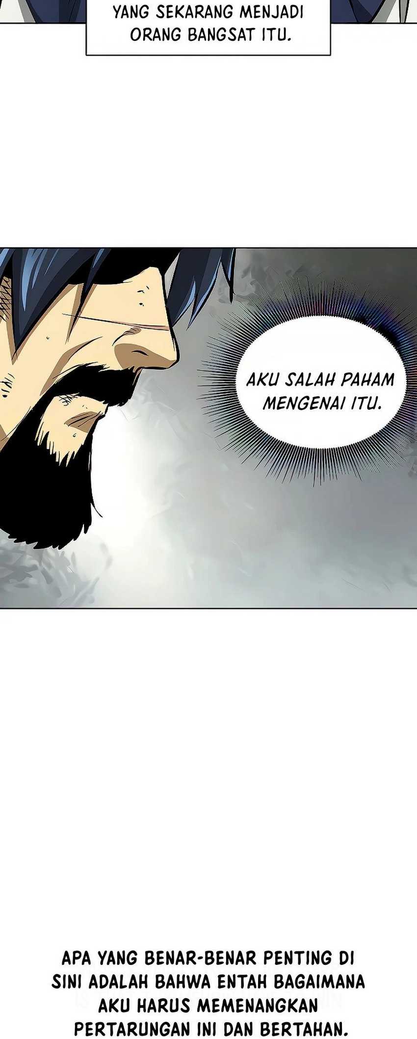 Halaman 75