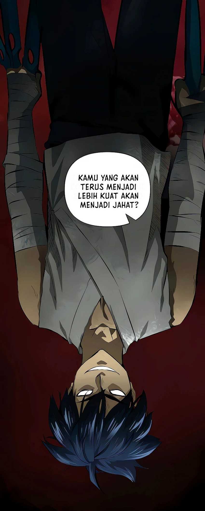 Halaman 82