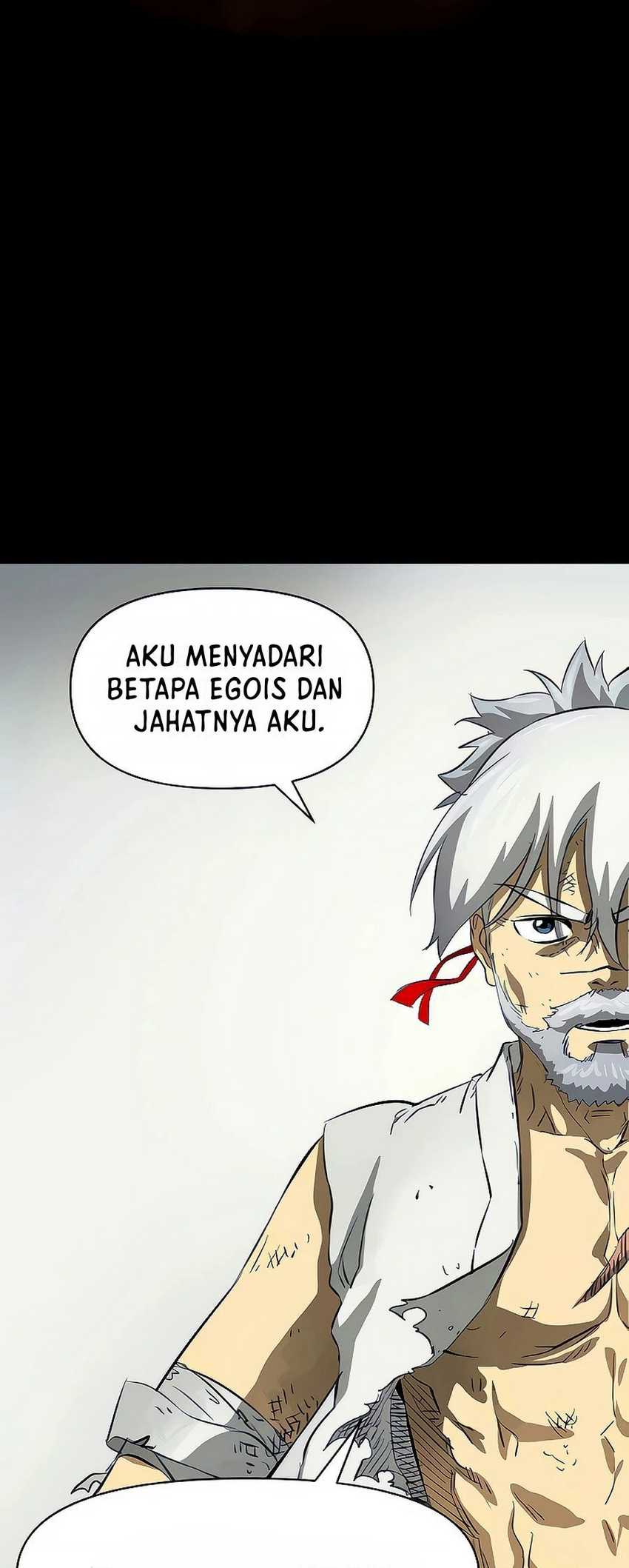 Halaman 83